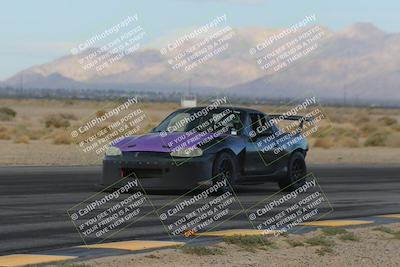 media/Mar-30-2025-Pro Autosports (Sun) [[34ff8f16e0]]/3-Orange Group/Session 1 (Turn 4 Inside)/